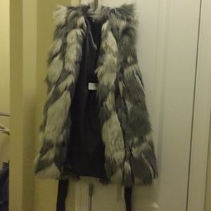 Silvian Heach Women  vest